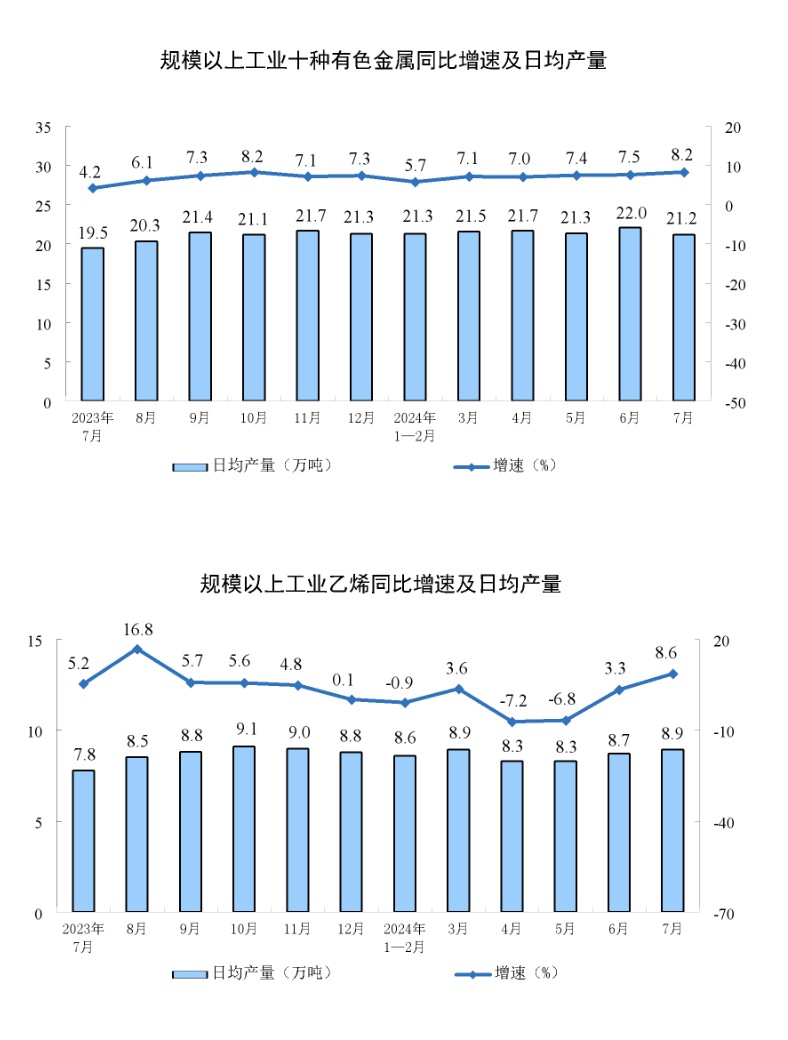 2024年7月15日国际新闻,最新热门解析实施_精英版121,127.13