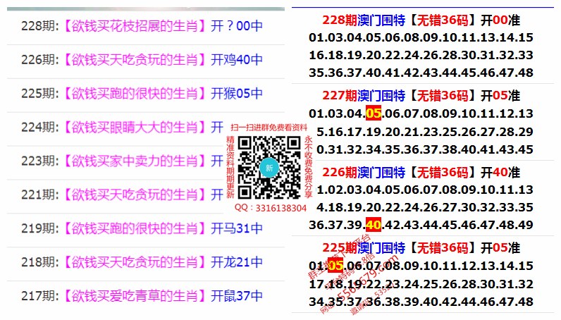 澳门六合网站资料查询,效能解答解释落实_游戏版121,127.12