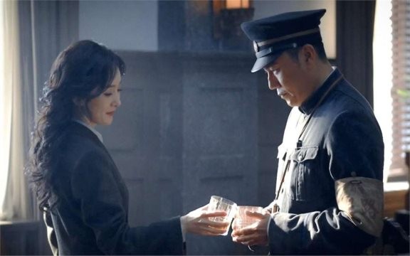 暗夜与黎明电视剧免费观看完整版,数据解释落实_整合版121,127.13