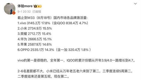 新奥门资料大全免费新鼬,资深解答解释落实_特别款72.21127.13.