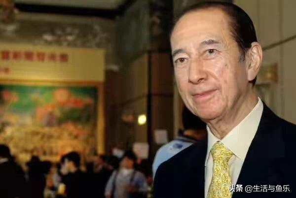 澳门123开奖现场 开奖直播香港