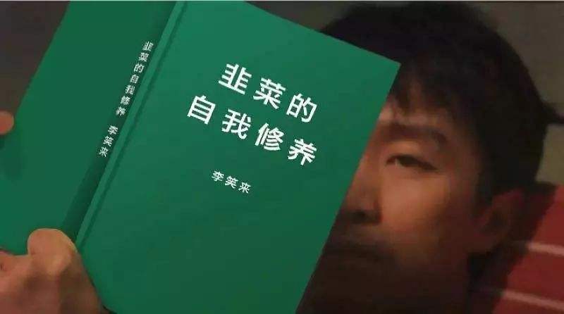 澳门近期开奖号码记录结果查询表