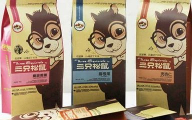 澳门王中王免费观看资料最新猛料