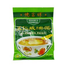 澳门王中王免费观看资料最新猛料