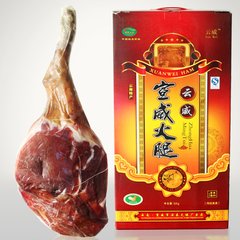 澳门王中王免费观看资料最新猛料