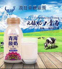 澳门王中王免费观看资料最新猛料