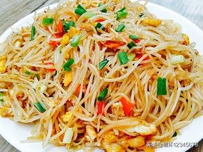 澳门王中王免费观看资料最新猛料