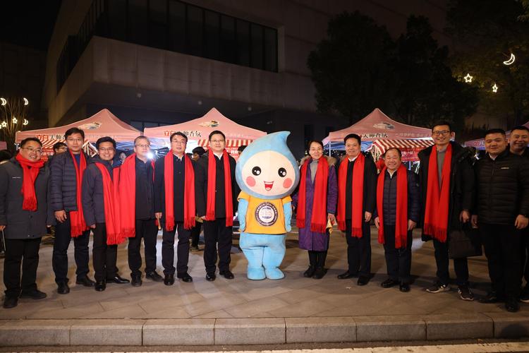 2025澳门特马开奖结果和地大博士在西藏失联与地大博士几年毕业