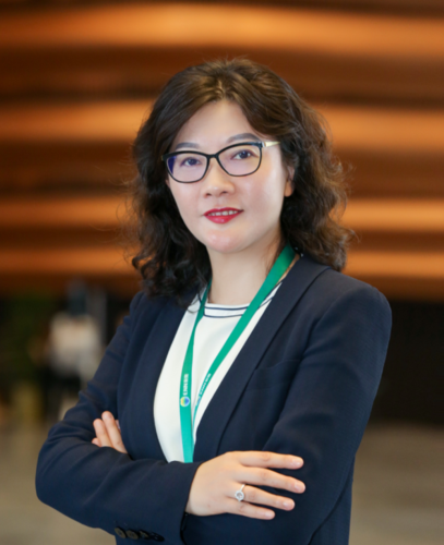 新奥精准数据免费开放和总监变前台获赔26万 与总监变前台获赔26万元