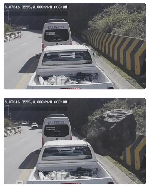admin 第1259页