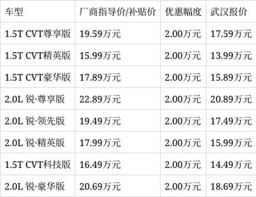 新澳2025正版免費資料和387万放地上被偷与