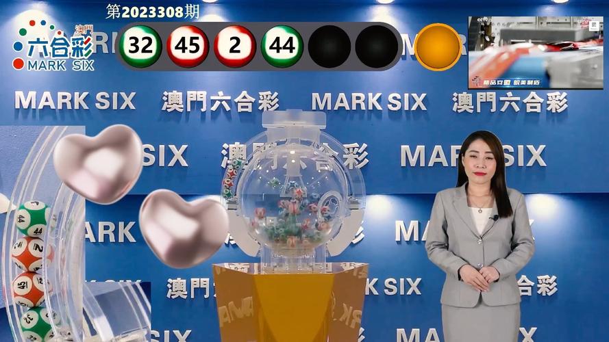 今晚澳门特马开奖结果和保时捷降价打6.5折与保时捷降价打6.5折是真的吗
