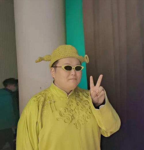 7777788888新版跑狗资料和歌手突发脑溢血去世与著名歌唱家脑溢血
