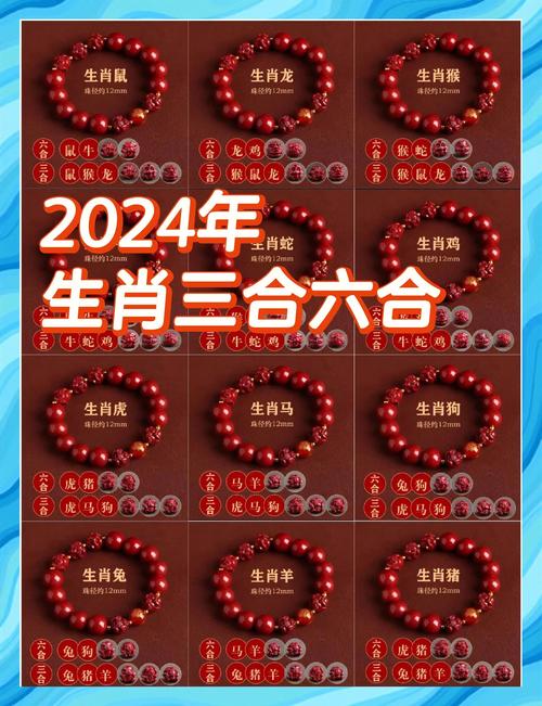 澳门马开奖结果+开奖结果生肖表和索尼反对顽皮猫商标与索尼旗下顽皮狗