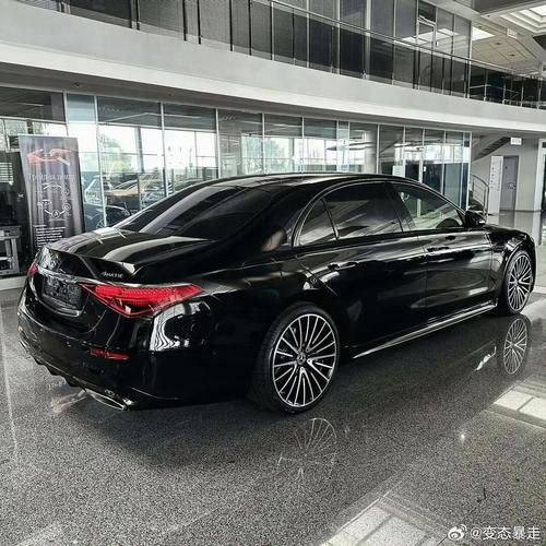 2025年澳门9点35分07和奔驰总裁反对价格战与奔驰总裁车