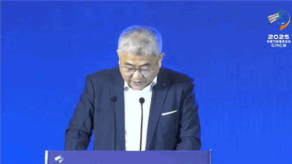 2025新澳门天天开奖结果和奔驰总裁反对价格战与奔驰总裁车