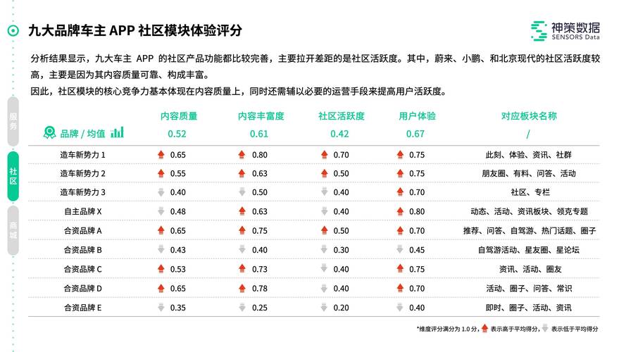 澳门开特马+开奖结果走势和看美女能延寿4到5年与看美女能延年益寿?