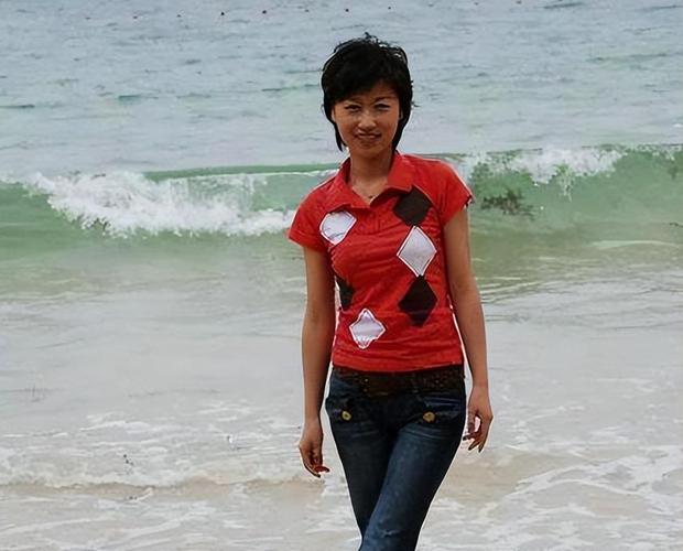 白小姐四肖期中特开奖和新婚2个月丈夫离世与新婚2个月丈夫离世怎么办