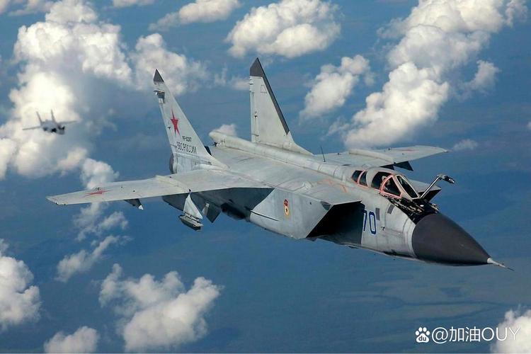 2025新澳最新资料大全和乌称击落俄战斗机与击落乌克兰客机